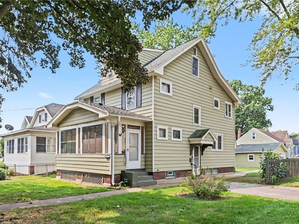 3275 Culver Road, Rochester, NY 14622