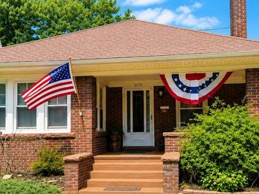 1318 Norwood Avenue, Niagara Falls, NY 14305