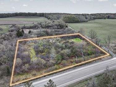 Route 41, Homer, NY 13077