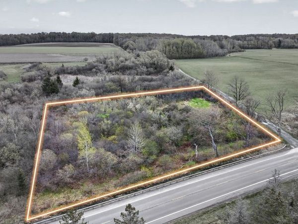 Route 41, Homer, NY 13077