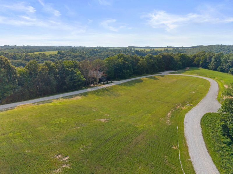 26711 State Route 328, New Plymouth, OH 45654 Photo 134