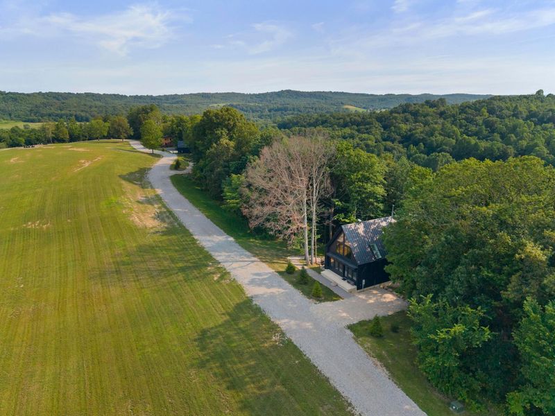 26711 State Route 328, New Plymouth, OH 45654 Photo 137