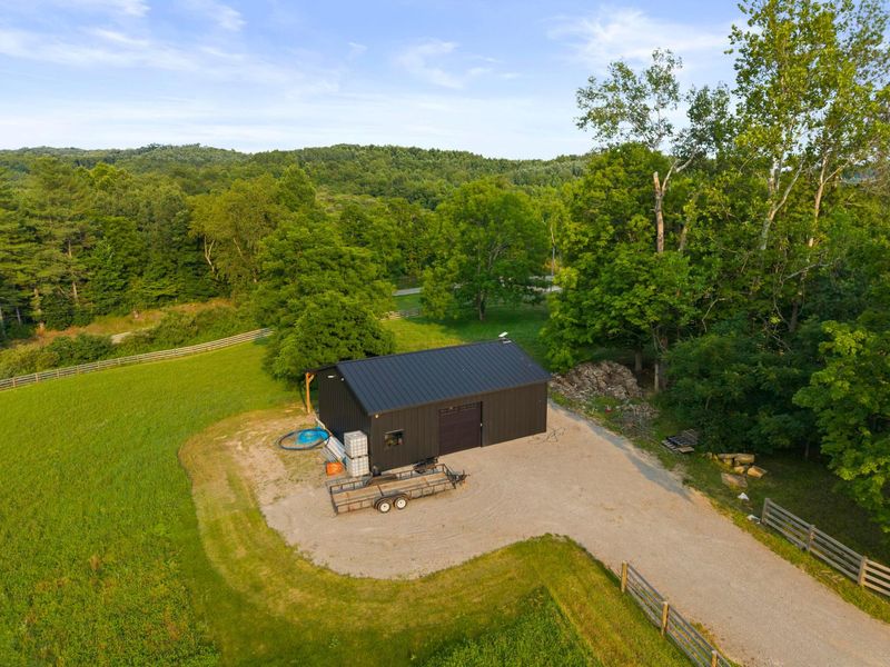 26711 State Route 328, New Plymouth, OH 45654 Photo 150
