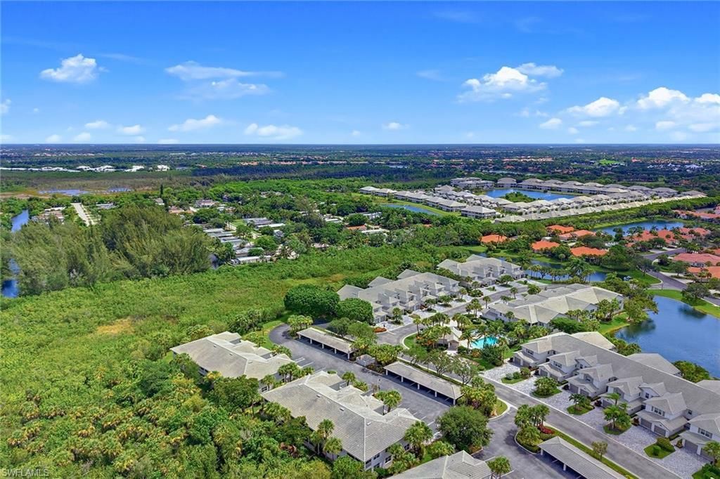 8355 Whisper Trace Way, Unit 202, Naples, FL 34114 Photo