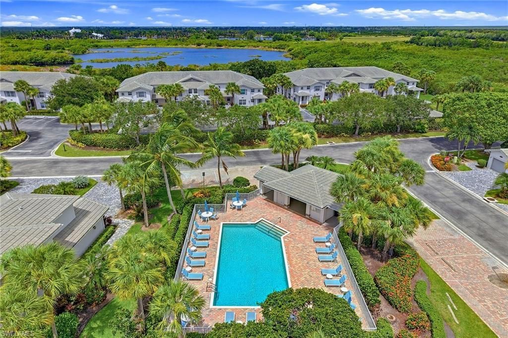 8355 Whisper Trace Way, Unit 202, Naples, FL 34114 Photo