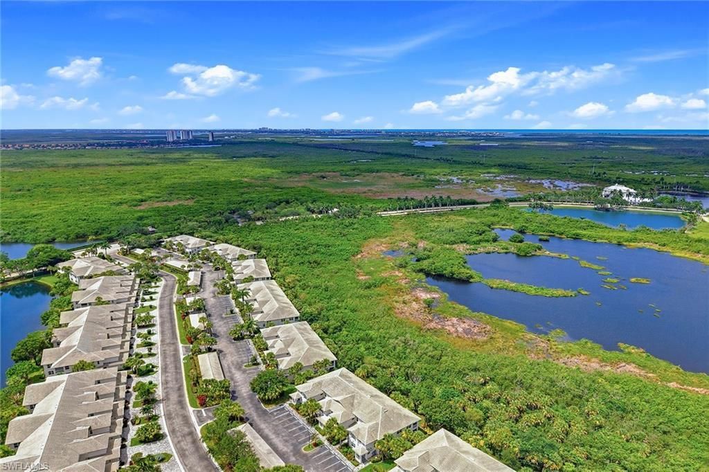 8355 Whisper Trace Way, Unit 202, Naples, FL 34114 Photo
