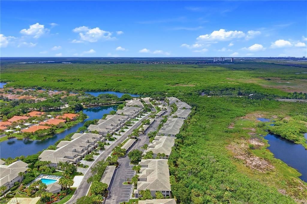 8355 Whisper Trace Way, Unit 202, Naples, FL 34114 Photo