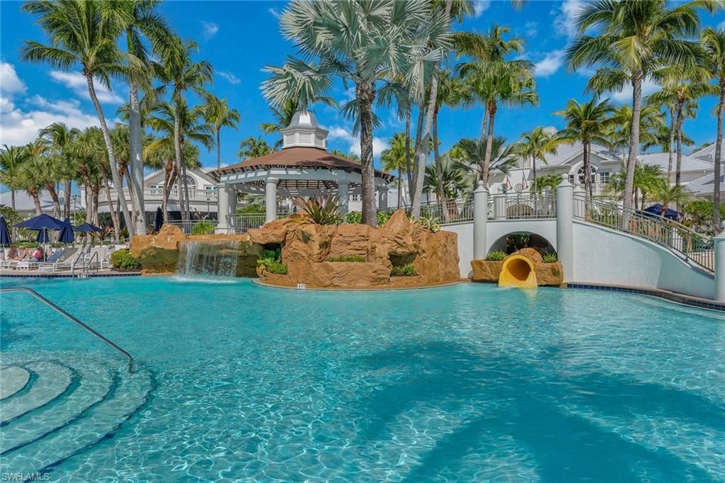 8355 Whisper Trace Way, Unit 202, Naples, FL 34114 Photo