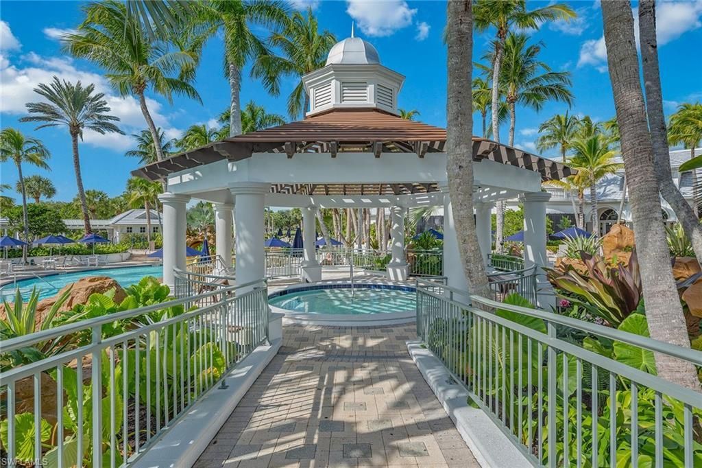 8355 Whisper Trace Way, Unit 202, Naples, FL 34114 Photo