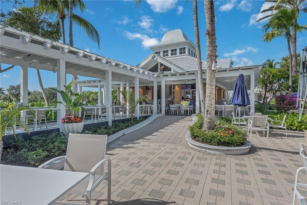 8355 Whisper Trace Way, Unit 202, Naples, FL 34114 Photo