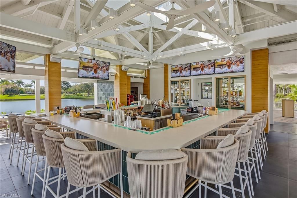 8355 Whisper Trace Way, Unit 202, Naples, FL 34114 Photo