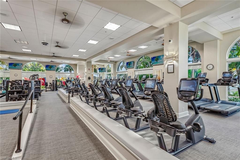 8355 Whisper Trace Way, Unit 202, Naples, FL 34114 Photo