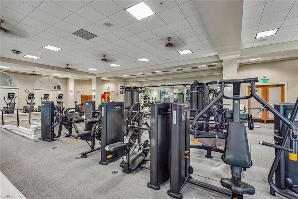 8355 Whisper Trace Way, Unit 202, Naples, FL 34114 Photo