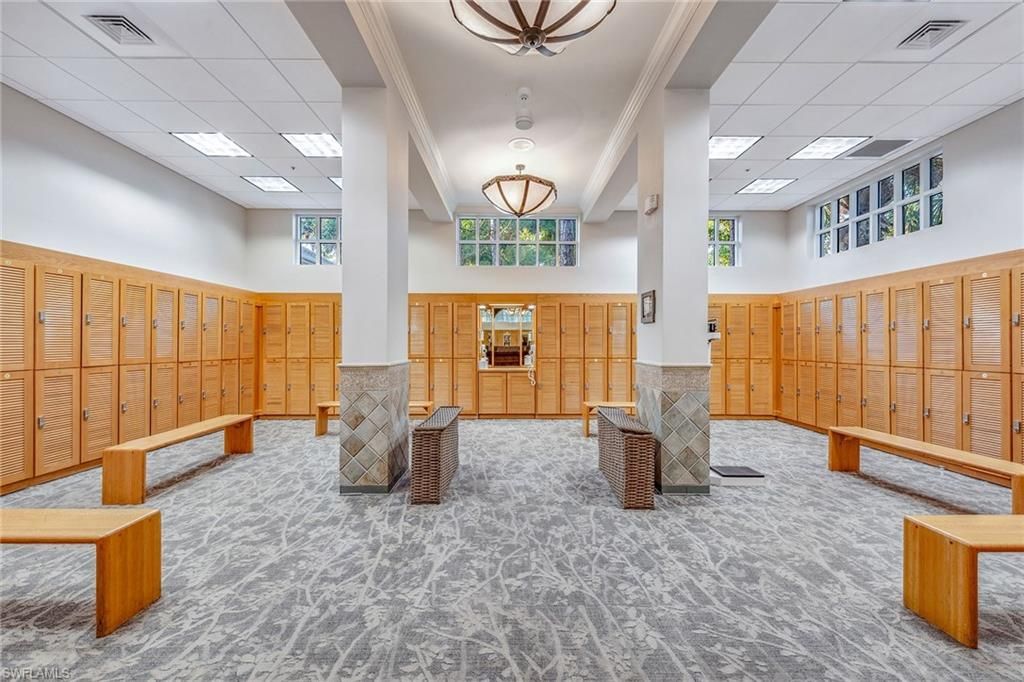 8355 Whisper Trace Way, Unit 202, Naples, FL 34114 Photo