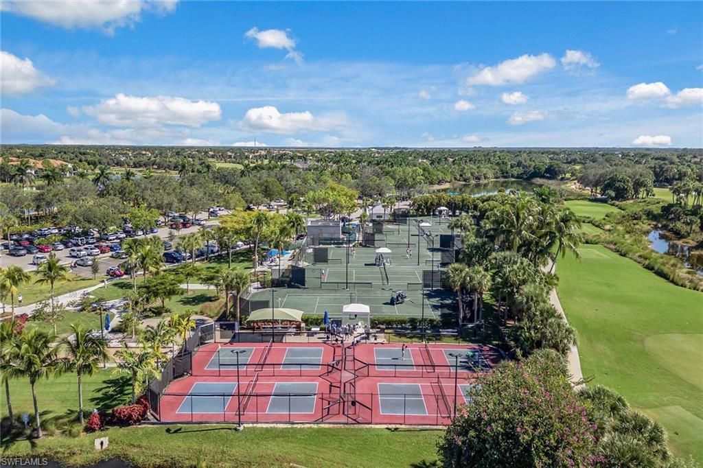 8355 Whisper Trace Way, Unit 202, Naples, FL 34114 Photo