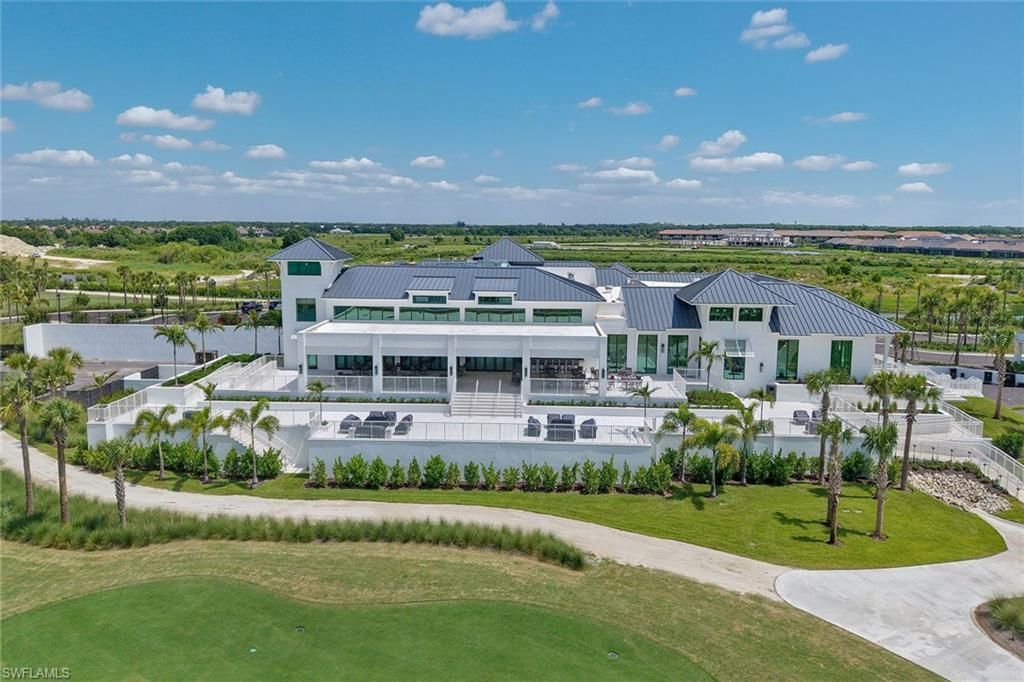 8355 Whisper Trace Way, Unit 202, Naples, FL 34114 Photo