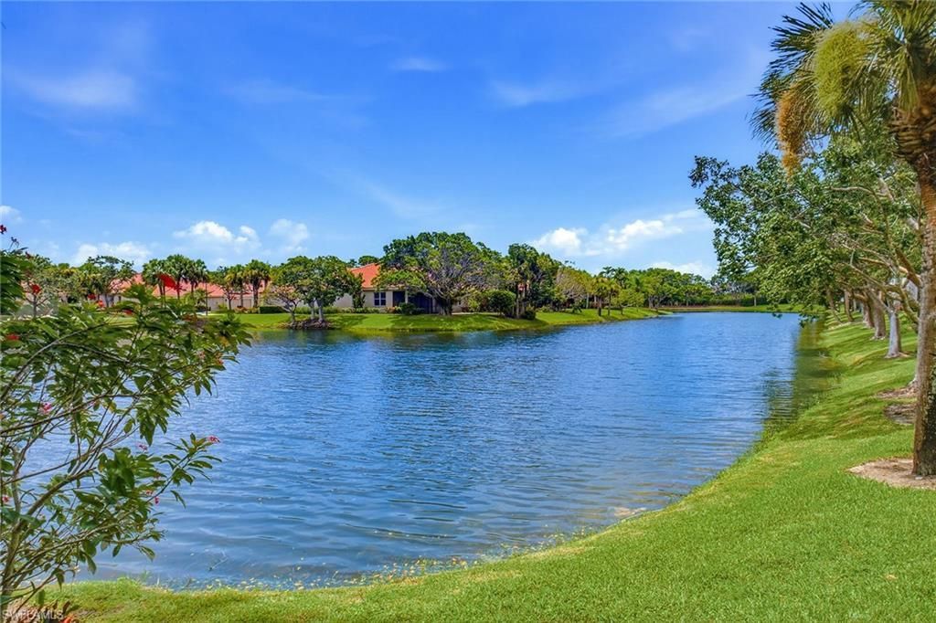 8355 Whisper Trace Way, Unit 202, Naples, FL 34114 Photo