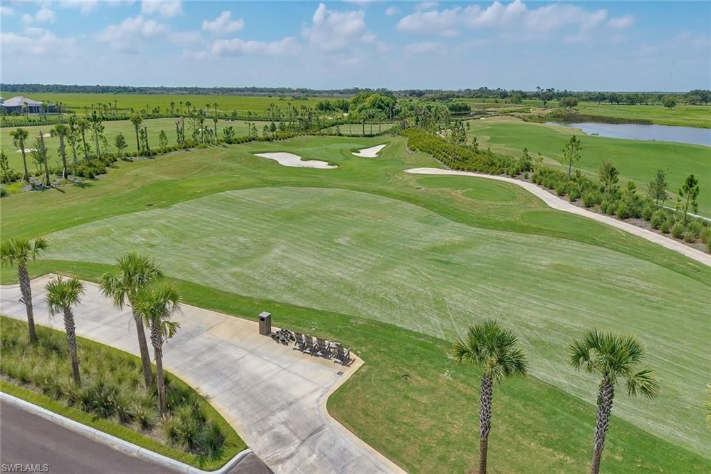 8355 Whisper Trace Way, Unit 202, Naples, FL 34114 Photo