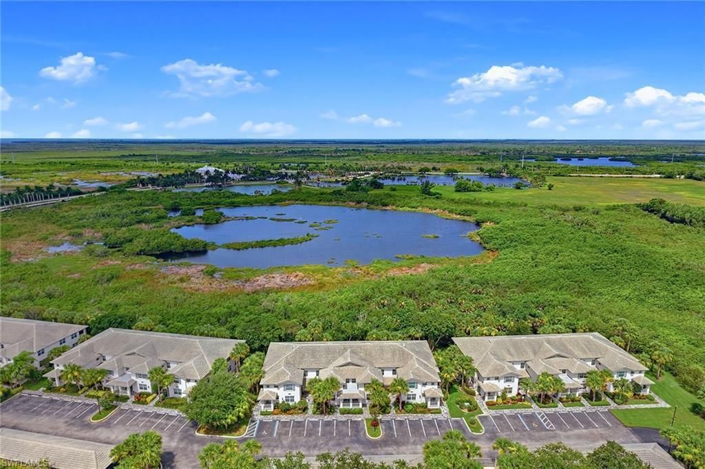 8355 Whisper Trace Way, Unit 202, Naples, FL 34114 Photo