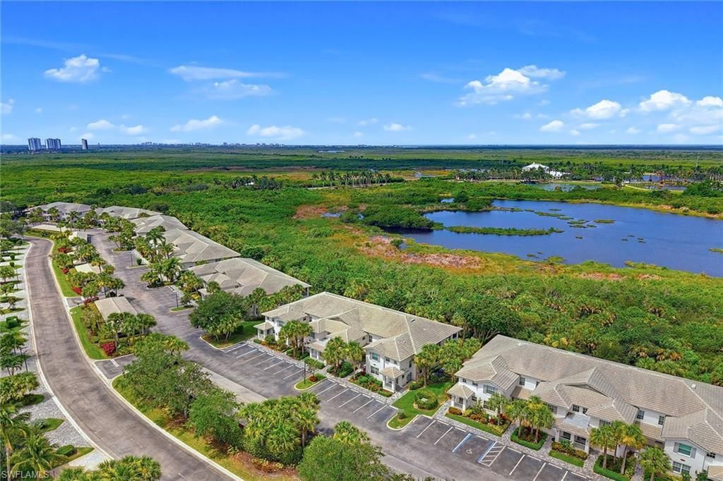 8355 Whisper Trace Way, Unit 202, Naples, FL 34114 Photo