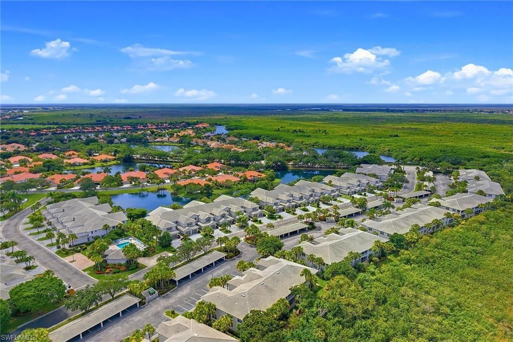 8355 Whisper Trace Way, Unit 202, Naples, FL 34114 Photo