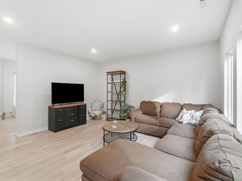 770 Stonybrook Court, Independence, KY 41051 Photo 10