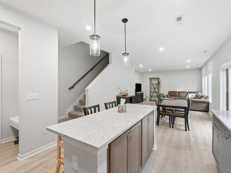 770 Stonybrook Court, Independence, KY 41051 Photo 16
