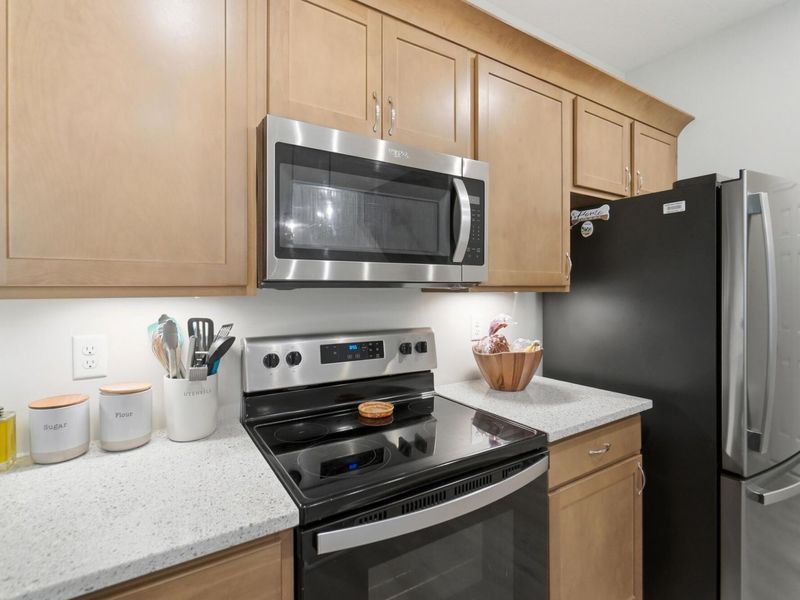 770 Stonybrook Court, Independence, KY 41051 Photo 17