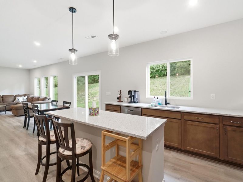 770 Stonybrook Court, Independence, KY 41051 Photo 19