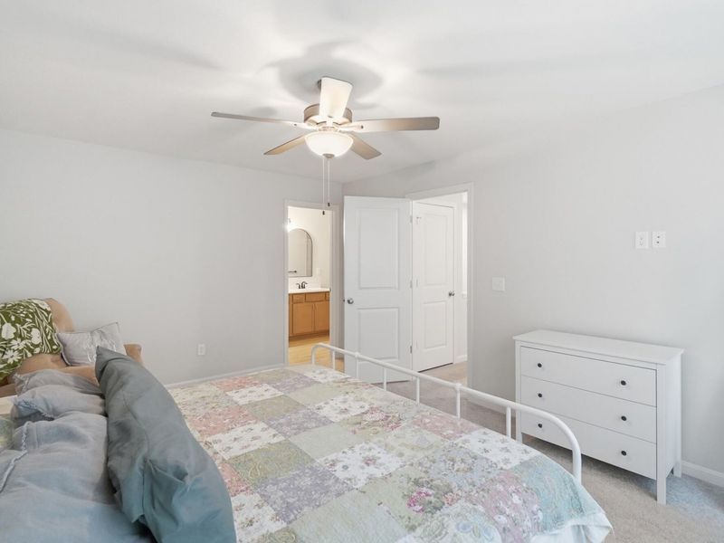 770 Stonybrook Court, Independence, KY 41051 Photo 25