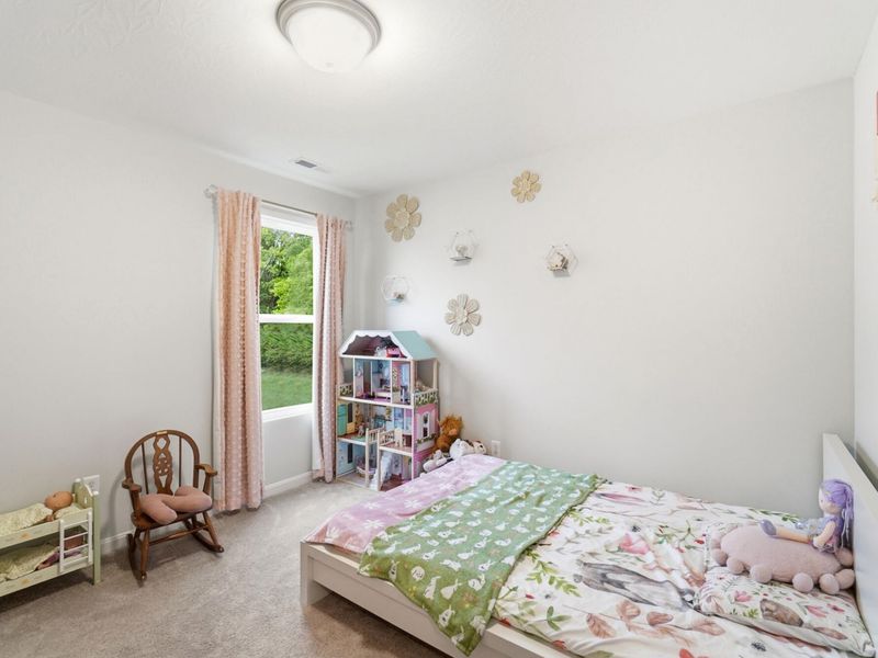 770 Stonybrook Court, Independence, KY 41051 Photo 28