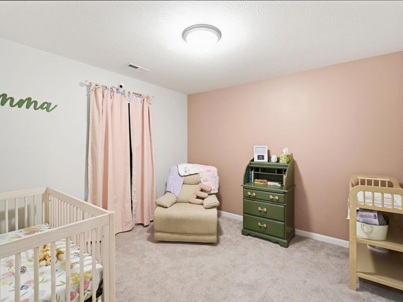 770 Stonybrook Court, Independence, KY 41051 Photo 31