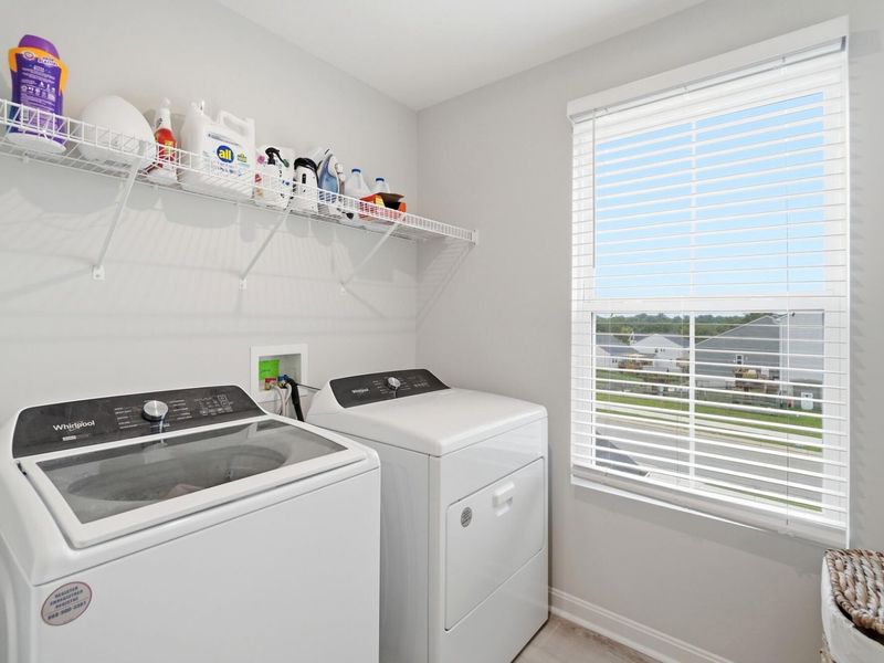 770 Stonybrook Court, Independence, KY 41051 Photo 33