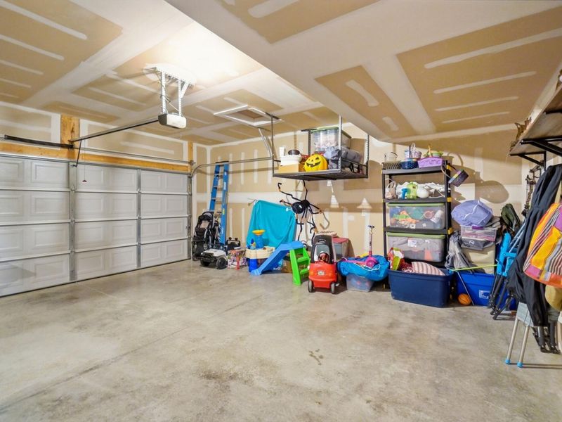 770 Stonybrook Court, Independence, KY 41051 Photo 34