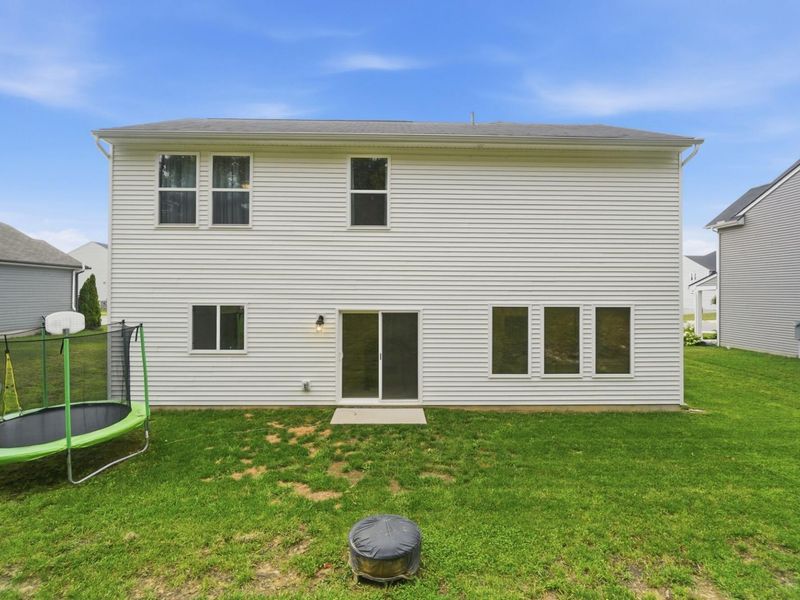 770 Stonybrook Court, Independence, KY 41051 Photo 36