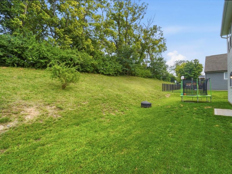 770 Stonybrook Court, Independence, KY 41051 Photo 37