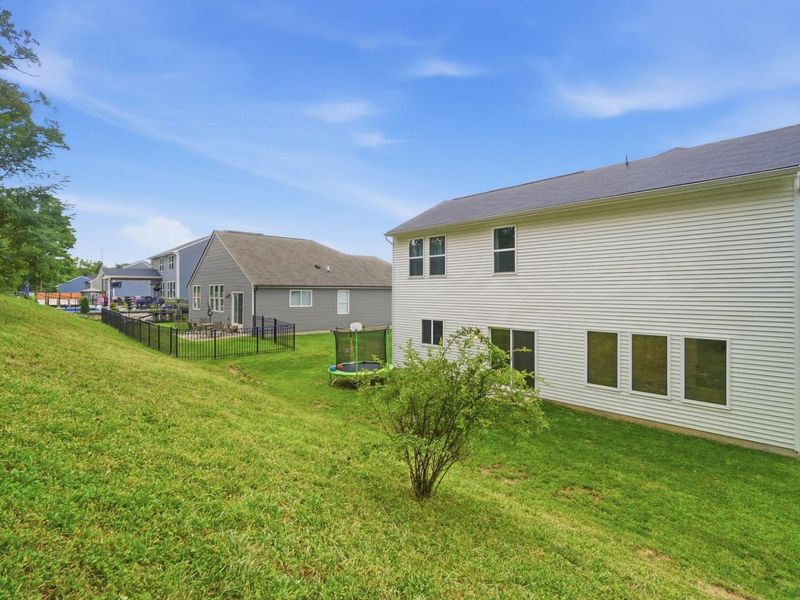 770 Stonybrook Court, Independence, KY 41051 Photo 38