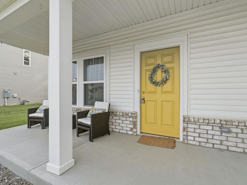 770 Stonybrook Court, Independence, KY 41051 Photo 4