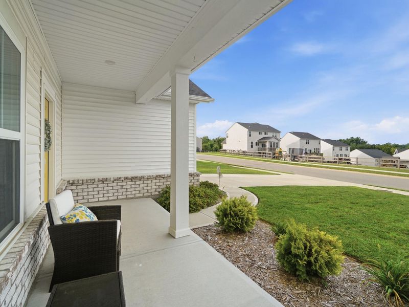 770 Stonybrook Court, Independence, KY 41051 Photo 5