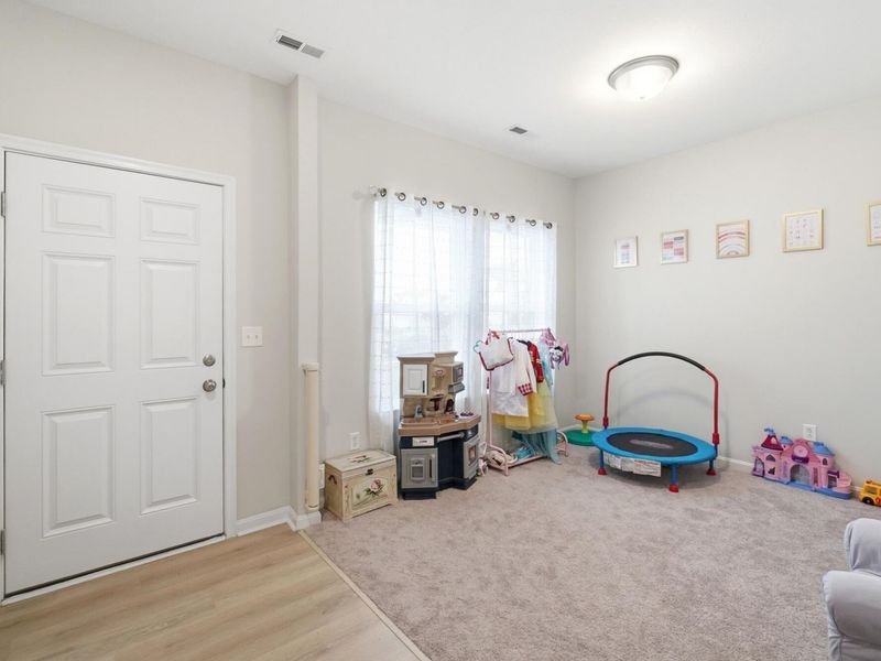 770 Stonybrook Court, Independence, KY 41051 Photo 6