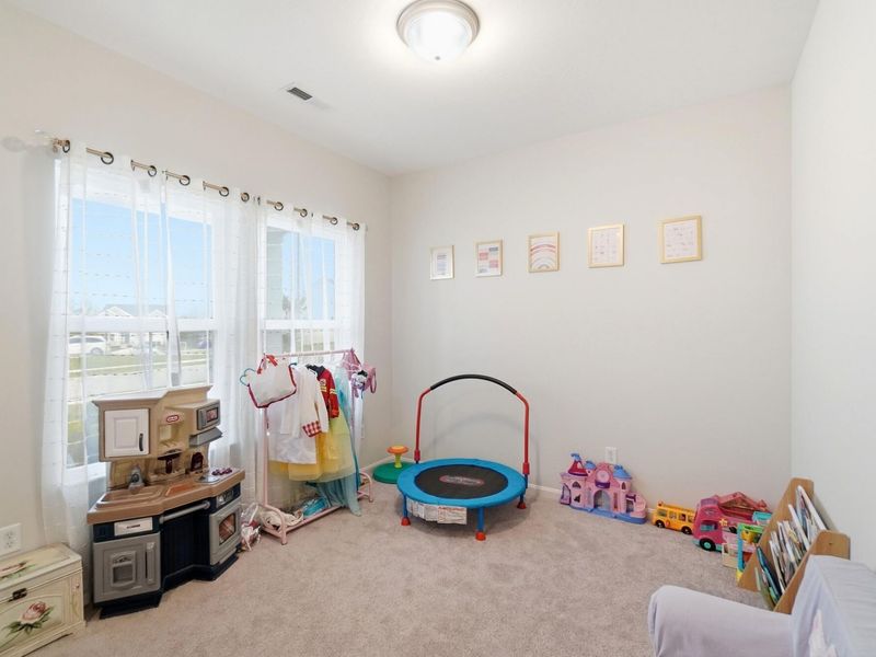 770 Stonybrook Court, Independence, KY 41051 Photo 7
