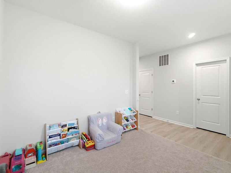 770 Stonybrook Court, Independence, KY 41051 Photo 8