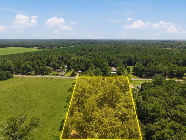 10501 May Tower Rd, Stockton, AL 36579