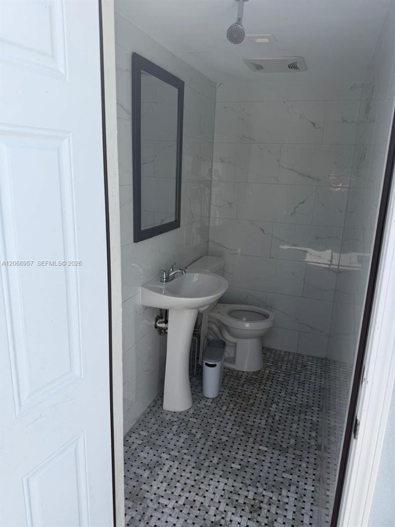 19700 NW 44th Ave, Unit ., Miami Gardens, FL 33055 Photo