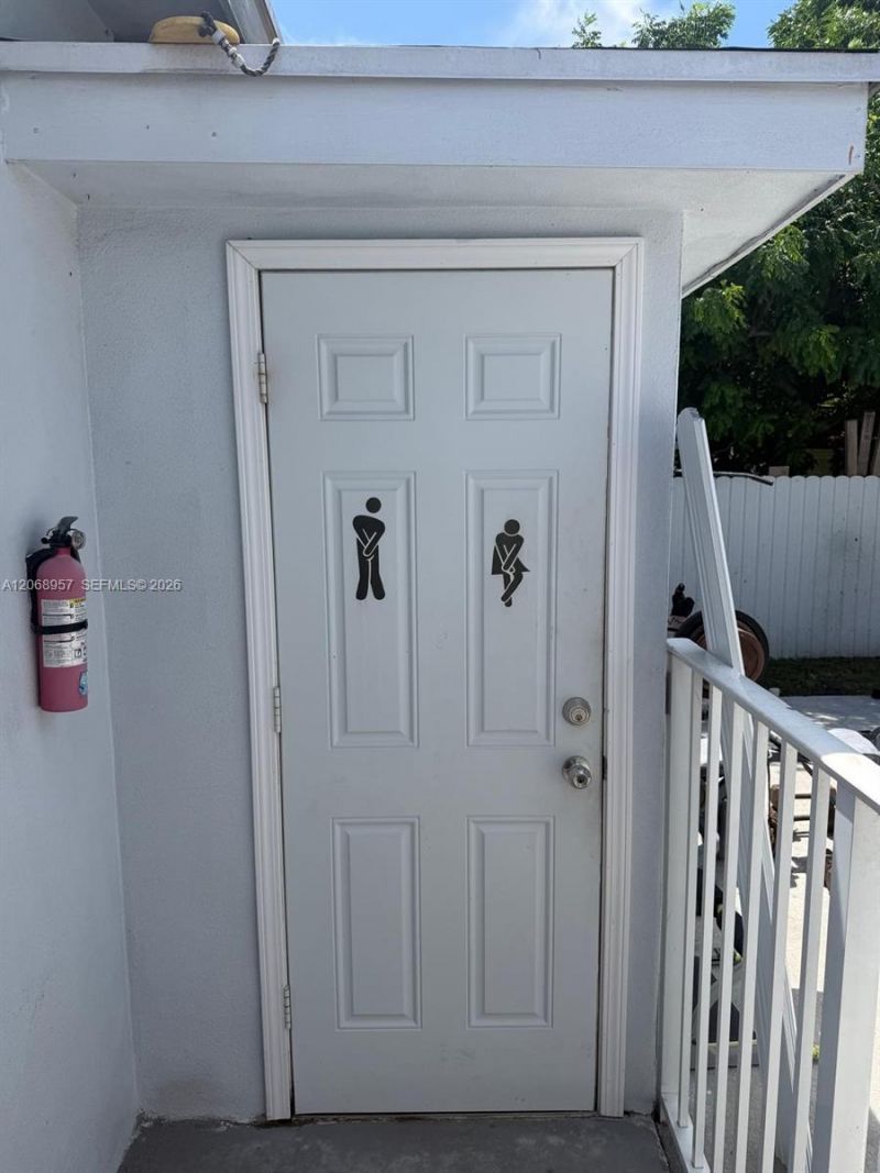 19700 NW 44th Ave, Unit ., Miami Gardens, FL 33055 Photo