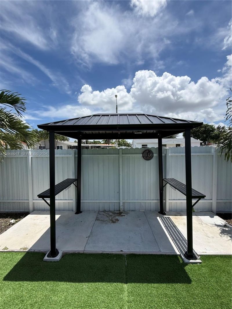 19700 NW 44th Ave, Unit ., Miami Gardens, FL 33055 Photo
