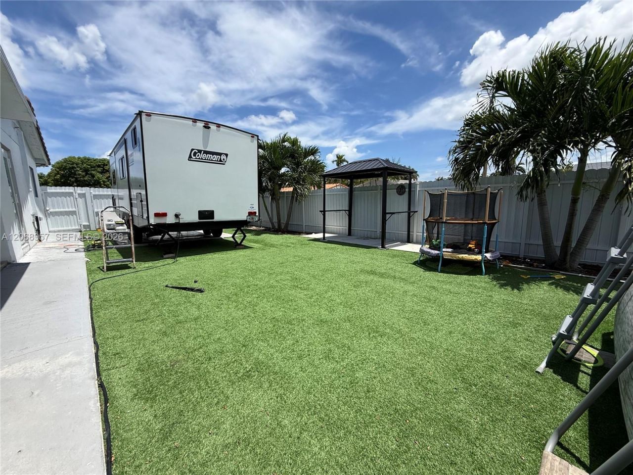19700 NW 44th Ave, Unit ., Miami Gardens, FL 33055 Photo