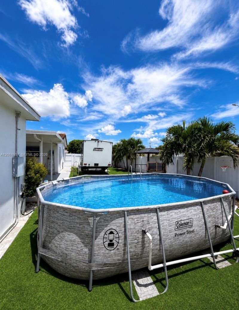 19700 NW 44th Ave, Unit ., Miami Gardens, FL 33055 Photo