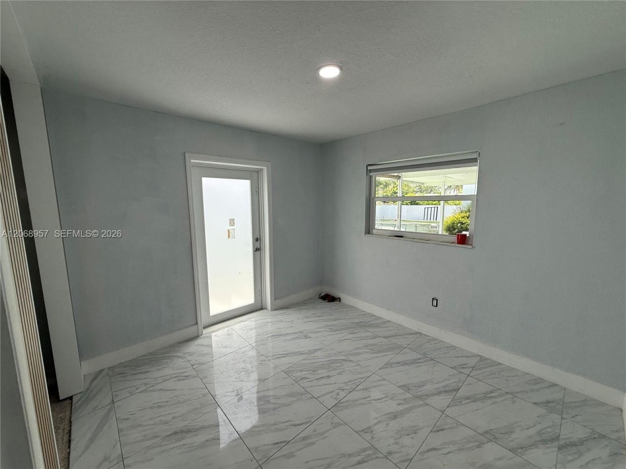 19700 NW 44th Ave, Unit ., Miami Gardens, FL 33055 Photo