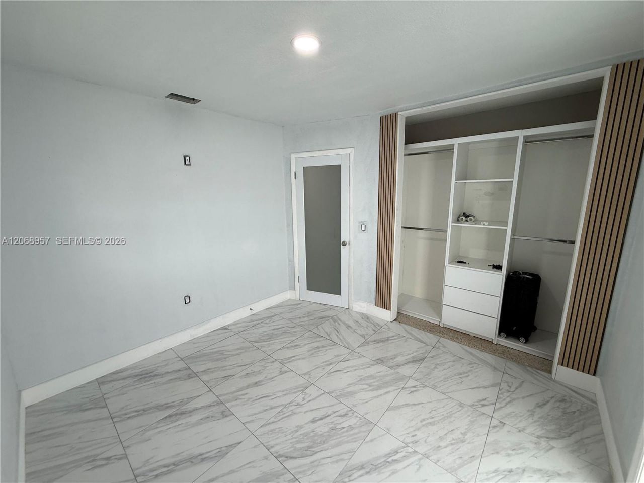 19700 NW 44th Ave, Unit ., Miami Gardens, FL 33055 Photo